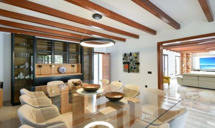 Armonia Oasis DeLuxe 3