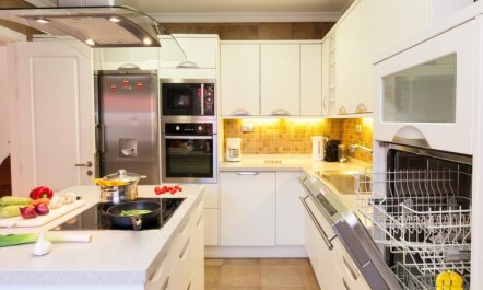 Meloneras Hills 16 7