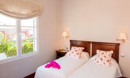 Meloneras Hills 16 9