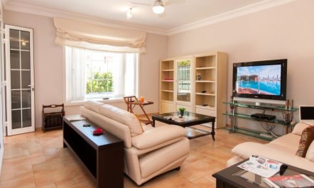 Meloneras Hills 16 5