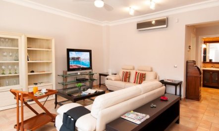 Meloneras Hills 16 4