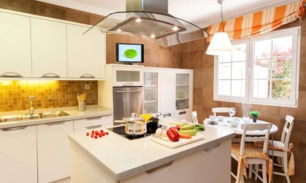 Meloneras Hills 16 6