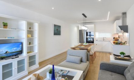 La Terraza de Salinetas 3