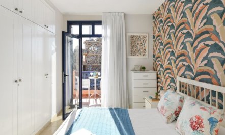 Meloneras Bahía 10HH 4