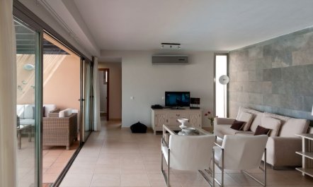 Tipo 3 dormitorios 6