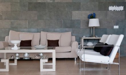 Tipo 3 dormitorios 7