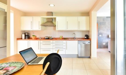 Tipo 2 dormitorios 8