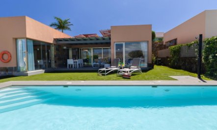 Tipo 2 dormitorios 6