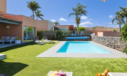 Tipo 2 dormitorios 8