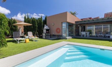 Tipo 2 dormitorios 9