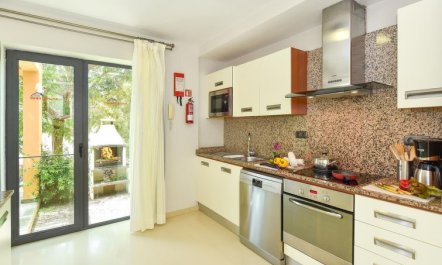 Tipo 3 Dormitorios 7