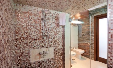 Villa Parralito Ingenio 7