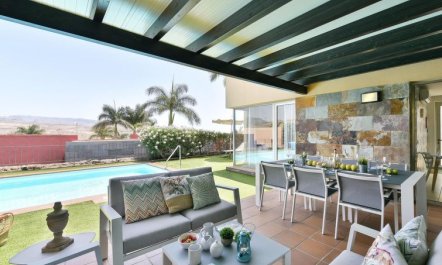 Tipo 2 dormitorios 2