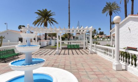 Santa Barbara EMB5 4