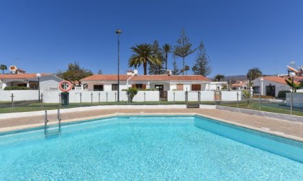 Santa Barbara EMB5 3