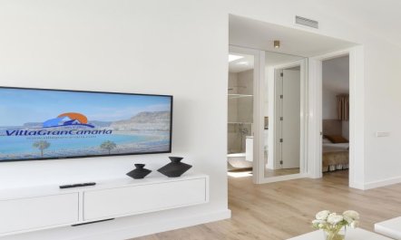 Santa Barbara EMB5 8