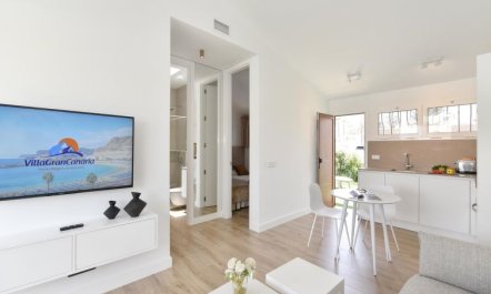 Santa Barbara EMB5 7