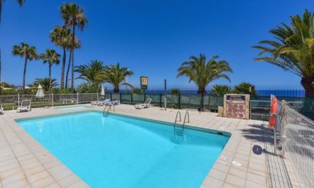 Ocean Views Arpones 16 3