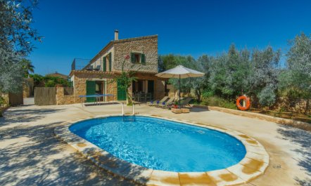 Can Marines des cami des carro