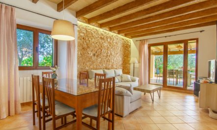 Can Marines des cami des carro 3