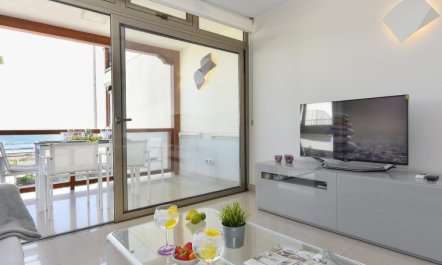 Papagayo San Agustin 5