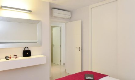 Papagayo San Agustin 9