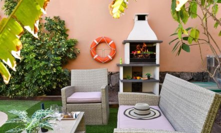 Tipo 2 dormitorios 4