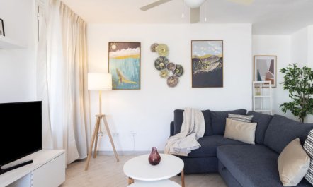 Parque Santiago II 6