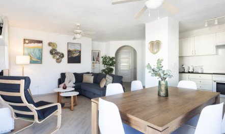 Parque Santiago II 5