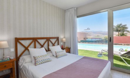 Tipo 2 dormitorios 4