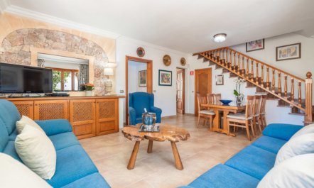 Pintor Beach House 6