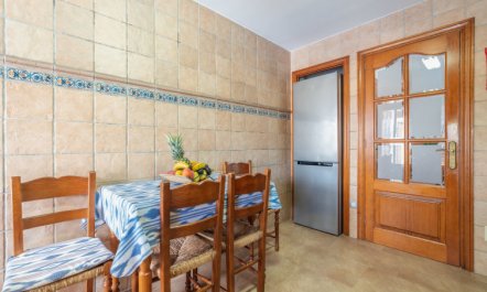 Pintor Beach House 8