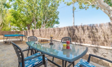 Pintor Beach House 2