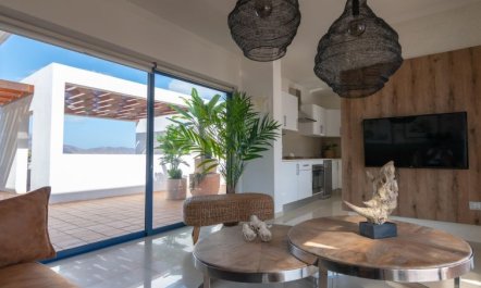 Maday Holiday Home 8 2