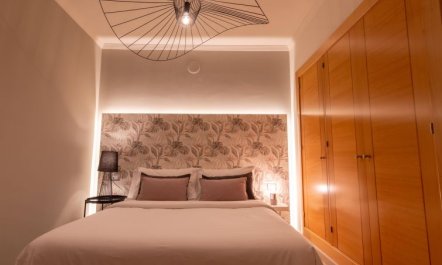 Maday Holiday Home 8 4