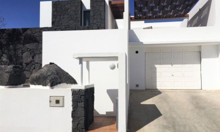 Maday Holiday Home 8 5