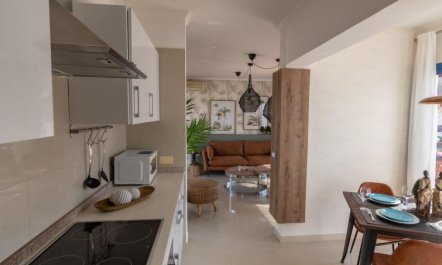 Arai Holiday Home 2 8