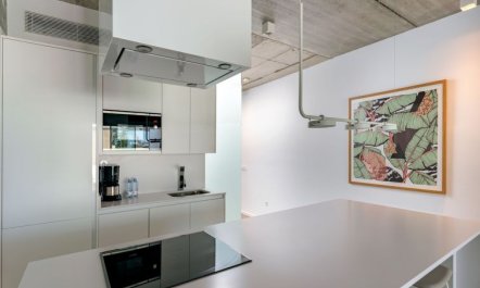 Classic Duplex-Cordial Santa Águeda 6