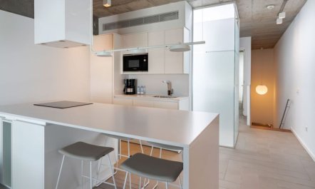 Classic Duplex-Cordial Santa Águeda 2