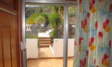 Cuevecitas Apartment 4 9