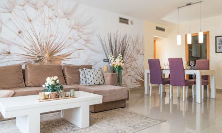 Cortijo del mar Apartment 2 2