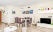 Cortijo del Mar - Coral Nest Apartment 3 6