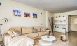 Cortijo del Mar - Coral Nest Apartment 3 5