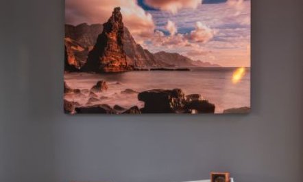 Salobre Golf Resort 7