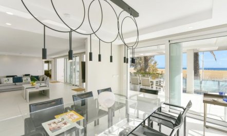 Oasis Serenity Villa 2 2