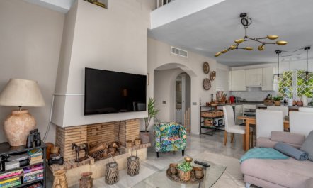 El paraiso de Estepona 6