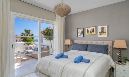 El paraiso de Estepona 4