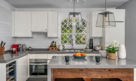 El paraiso de Estepona 3