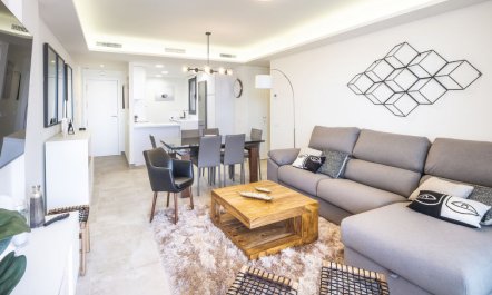 Estepona Roof Top View 2 2