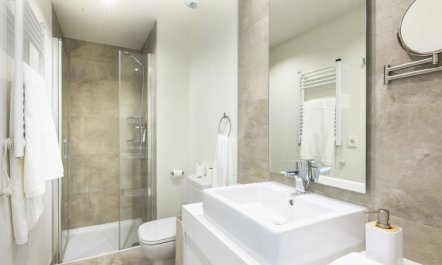 Estepona Roof Top View 2 7